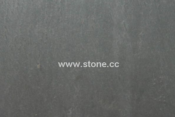 Black Slate