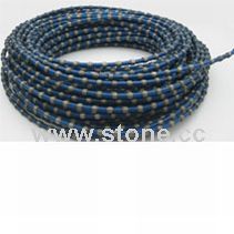 Wire Saws (001)