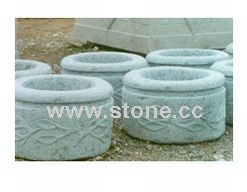 Granite Stone Product -1 Granite Stone Product -1