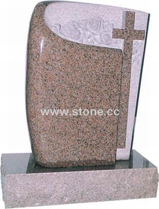 Tombstone & Monument Manufacturer Tombstone & Monument Manufacturer