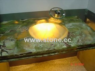 Sink For Bathroom