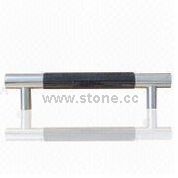 Cabinet Knob