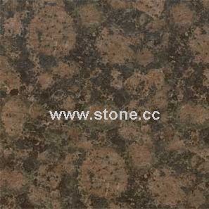 Baltic Brown Tiles & Slabs Baltic Brown Tiles & Slabs