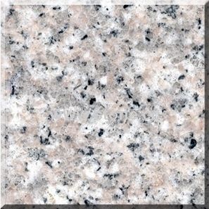 Chinese Granite Chinese Granite