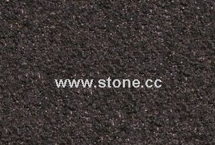 Granite-G684 Granite-G684