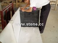 Granite And Marble Tiles