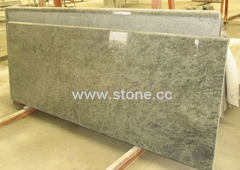 Slabs (Parodiso Green ) Slabs (Parodiso Green )