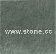 Slate Slate