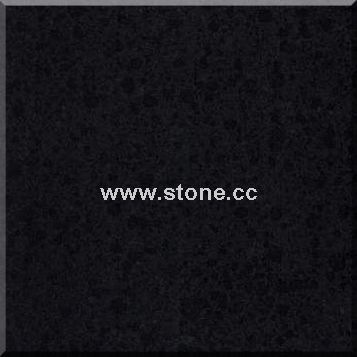 Black Pearl Basalt (G684)