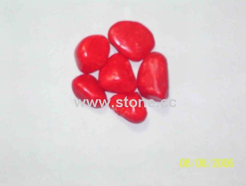 Pebble Stone (185C 2X)