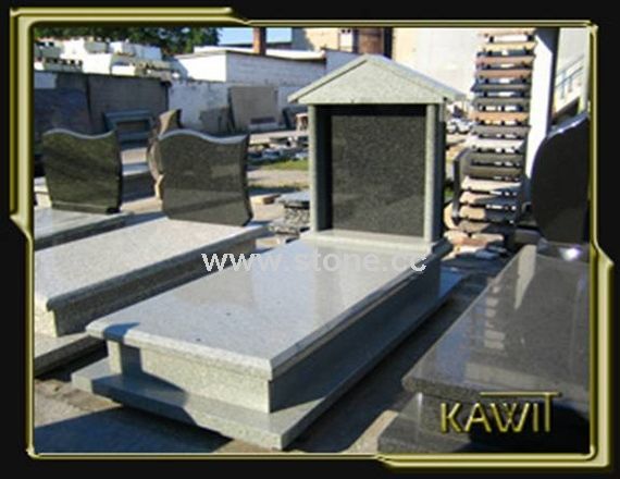TOMBSTONE (SY-T003) TOMBSTONE (SY-T003)