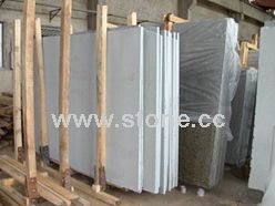 Granite & Marble Slabs