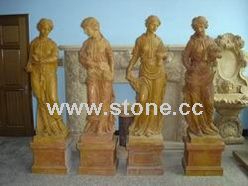Seculpture