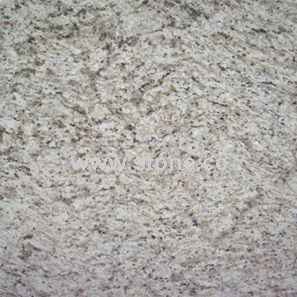 Granite Countertops Granite Countertops