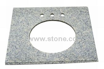 Vanity Top Vanity Top