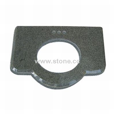 Bathroom Vanity Tops (HYVT016) Bathroom Vanity Tops (HYVT016)