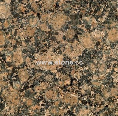Marble -3 Marble -3