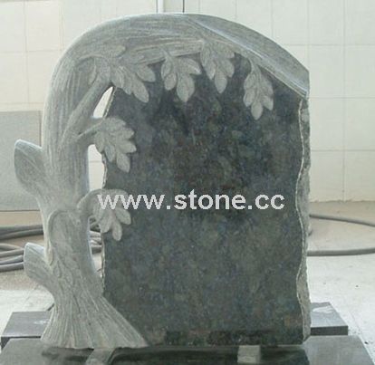Tombstone Tombstone