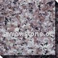 Granite Granite