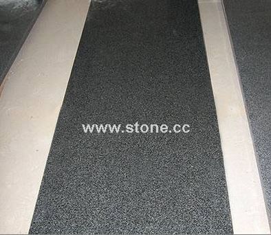 Granite Countertop - G654 Granite Countertop - G654