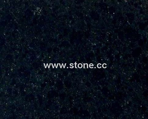 Granite Slabstone (zy-cg-021) Granite Slabstone (zy-cg-021)