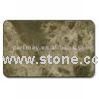 Aluminum Composite Panel (Marble and Granite Textures) (JTM-020) Aluminum Composite Panel (Marble and Granite Textures) (JTM-020)