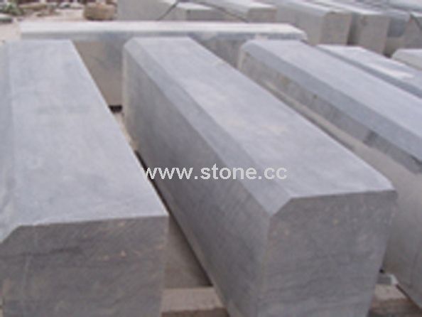 Kerbstone/Curbstones Kerbstone/Curbstones