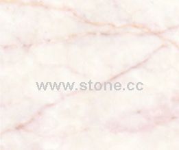 Various Granite Slabs And Tiles (Cut-To-Size, Random Size) Various Granite Slabs And Tiles (Cut-To-Size, Random Size)