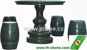 Garden Furnitures Garden Furnitures