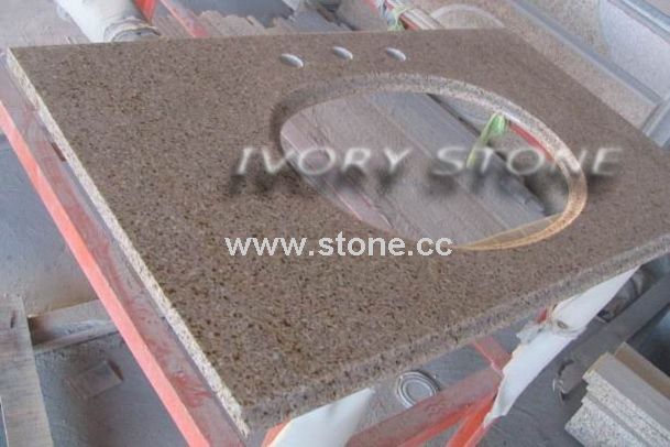 Countertop Countertop