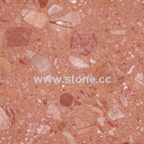 Slab RB142 Slab RB142