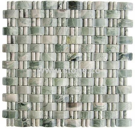 Mosaic Mosaic