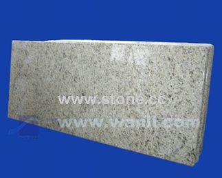Countertop -WLCT004 Countertop -WLCT004