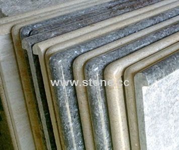 Countertop (GS-CT01) Countertop (GS-CT01)