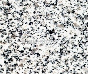 Slabs & Tiles Slabs & Tiles