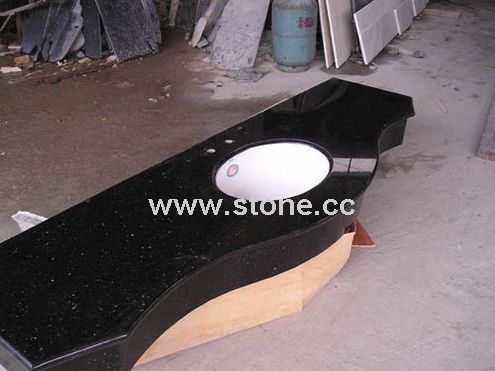 Countertop