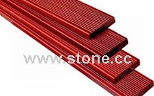 Hardware Wood Flooring Hardware Wood Flooring