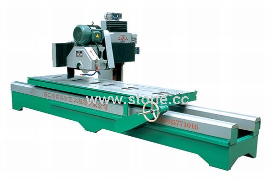 SHC350 Oil Immersed Cutter (Latest Design) SHC350 Oil Immersed Cutter (Latest Design)