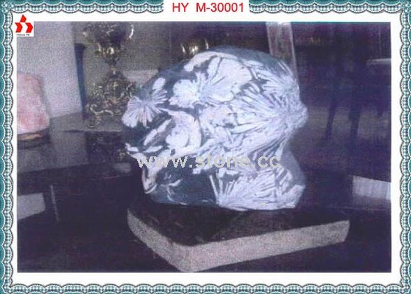 Tombstone