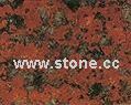 Supply for African Red form China