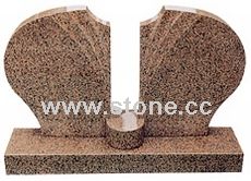 Tombstone (TS-005) Tombstone (TS-005)