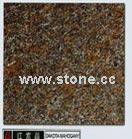 Tombstone And Marble Tombstone And Marble
