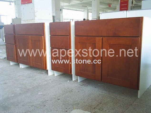 Granite Kitchen Cabinet Granite Kitchen Cabinet