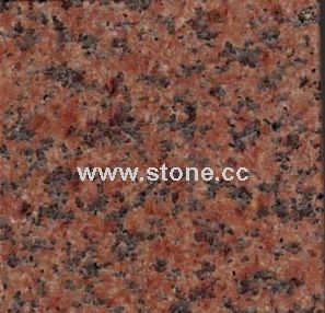 Granite Tiles