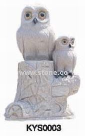 Building Stone