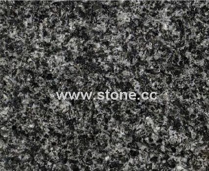Granite Tiles (G332)