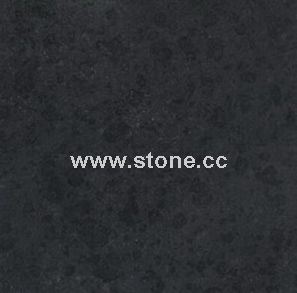 Granite (G684)