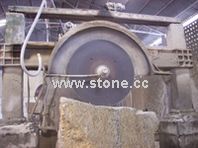 Diamond Segment for Cutting Granite and Marble Diamond Segment for Cutting Granite and Marble