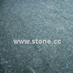 Slate Products Slate Products