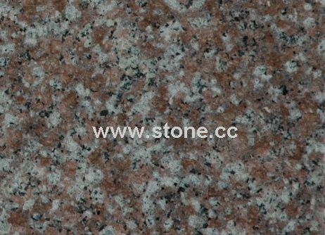 Granite(G687) Granite(G687)